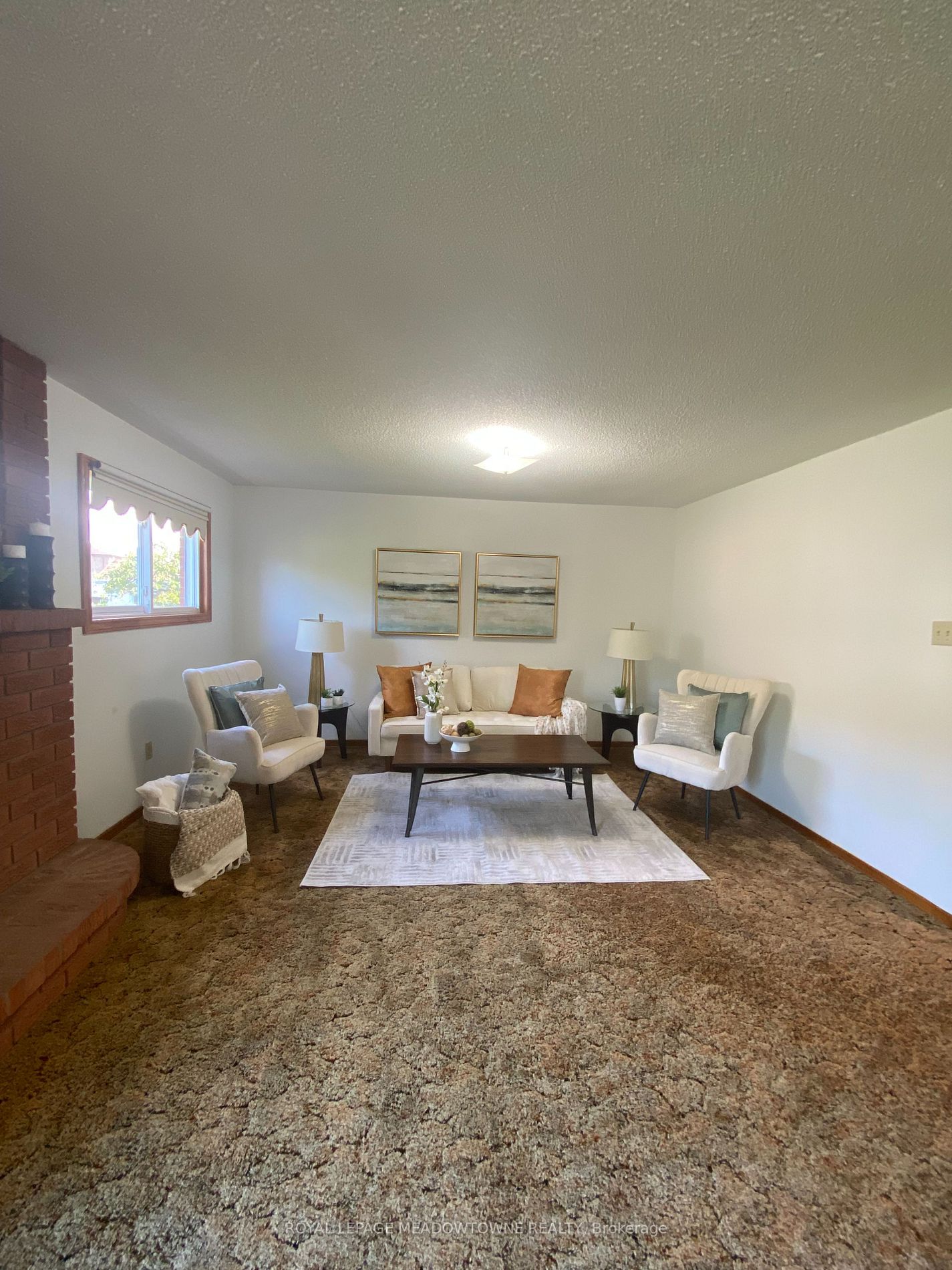 209 Consulate Rd