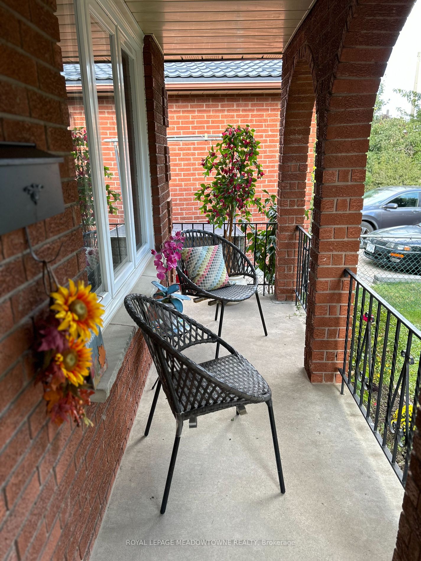 209 Consulate Rd