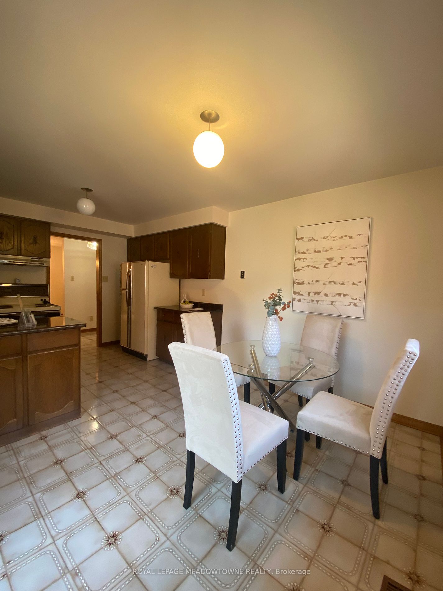 209 Consulate Rd