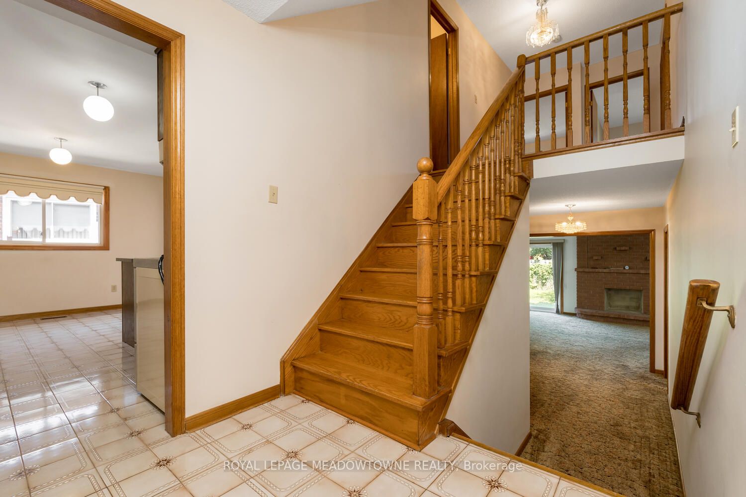 209 Consulate Rd