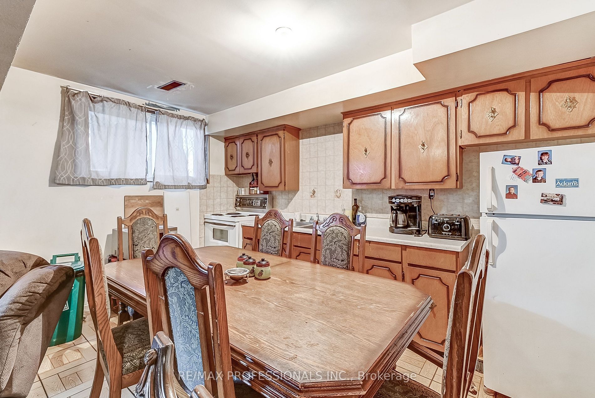 3218 Monica Dr