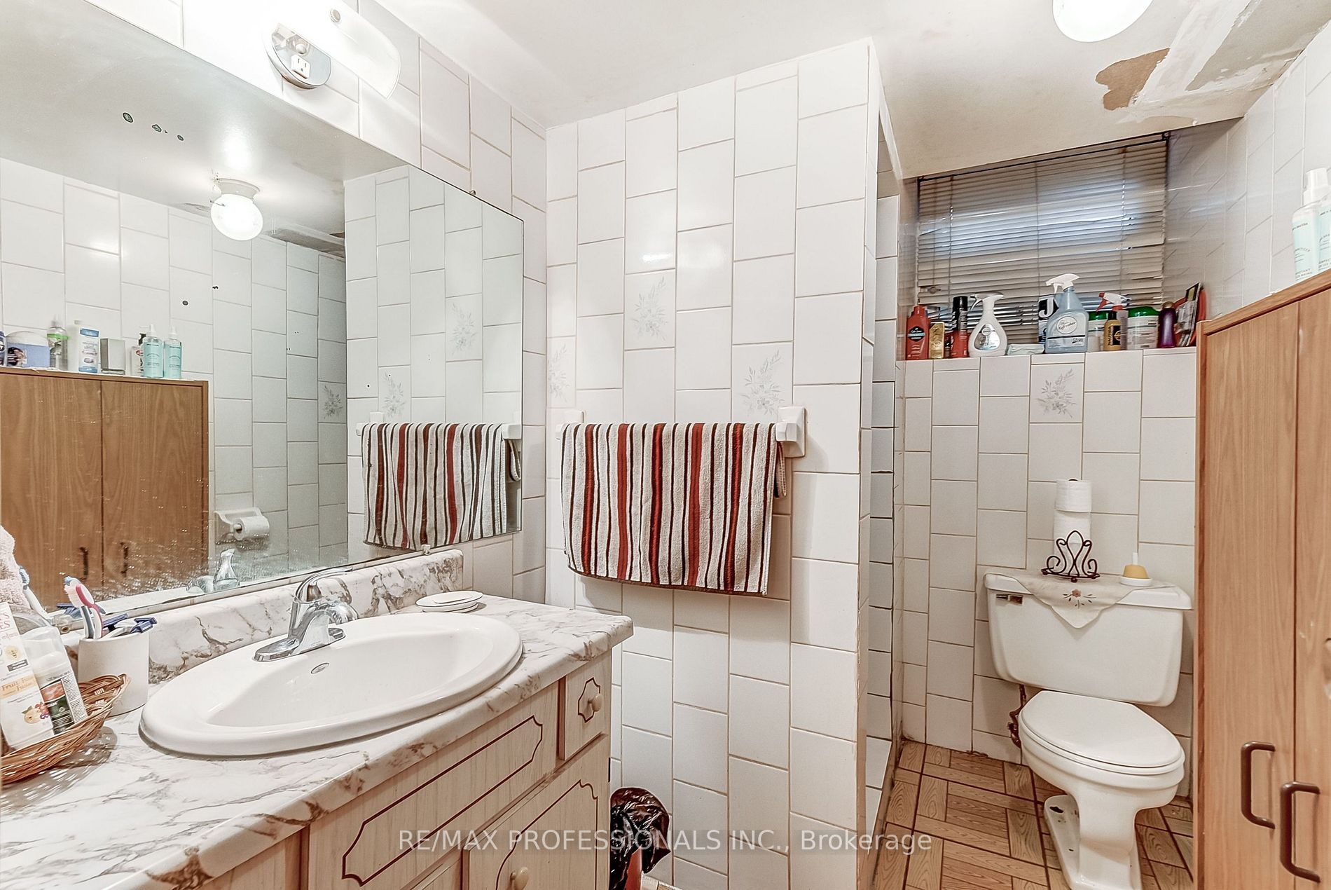 3218 Monica Dr