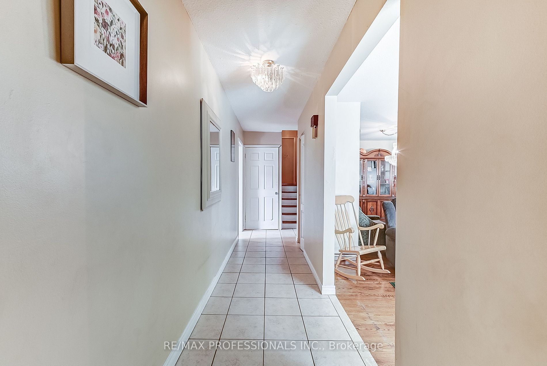 3218 Monica Dr