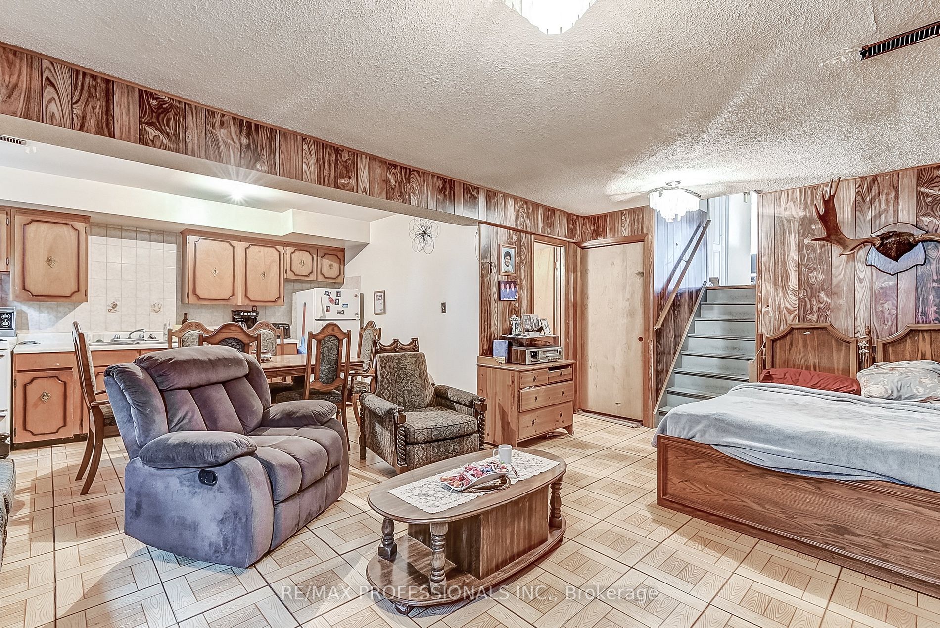 3218 Monica Dr