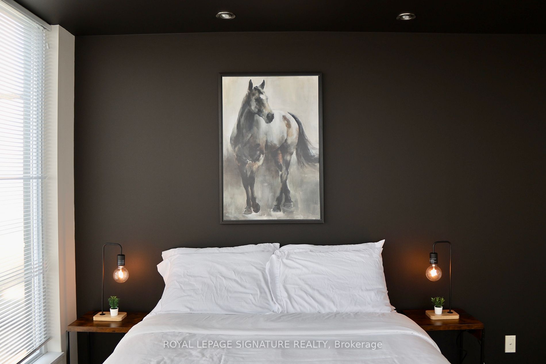 Listing W6738798 - Large Photo # 15