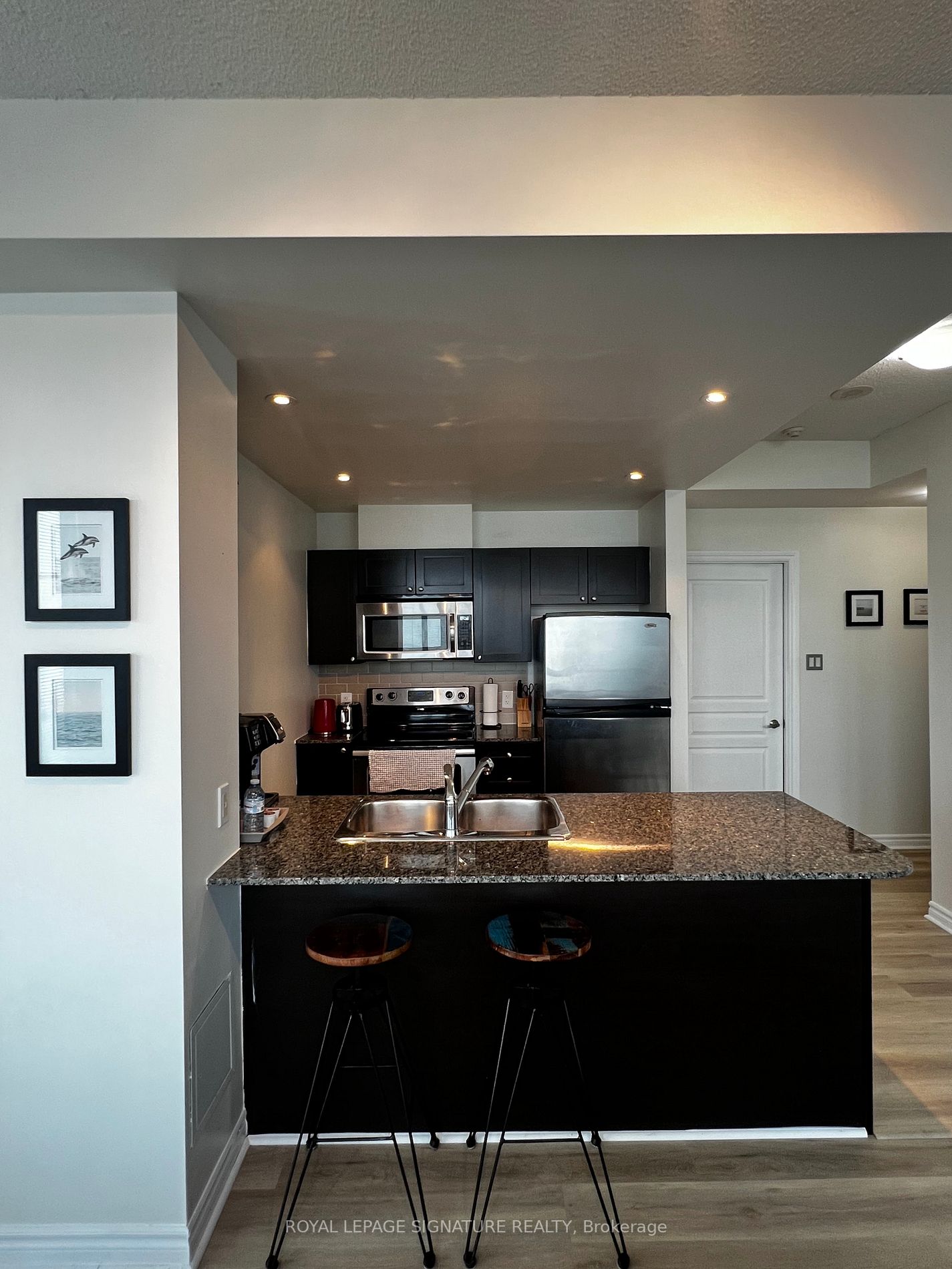 Listing W6738798 - Large Photo # 14
