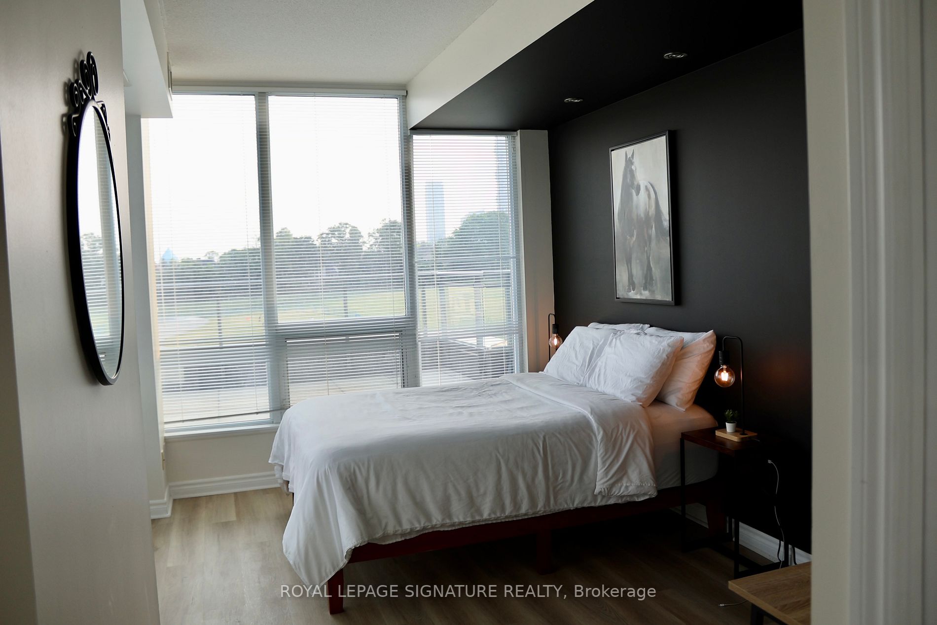 Listing W6738798 - Large Photo # 16