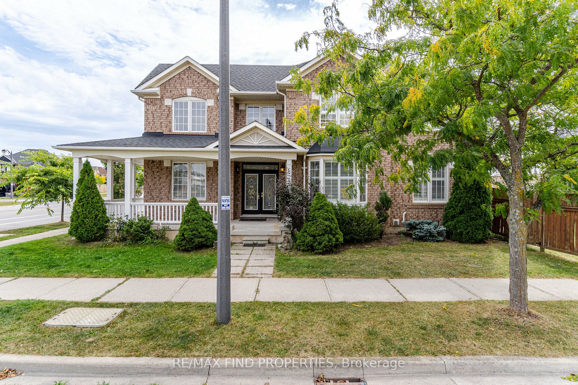 Listing W6738810 - Large Photo # 2