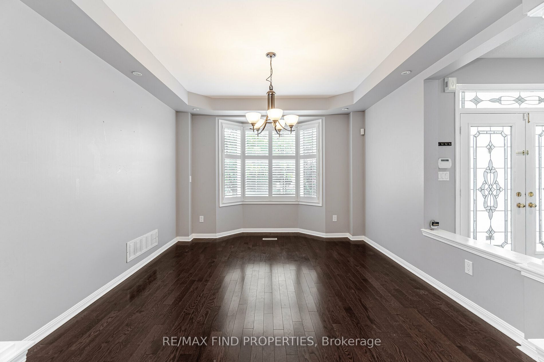 Listing W6738810 - Large Photo # 10