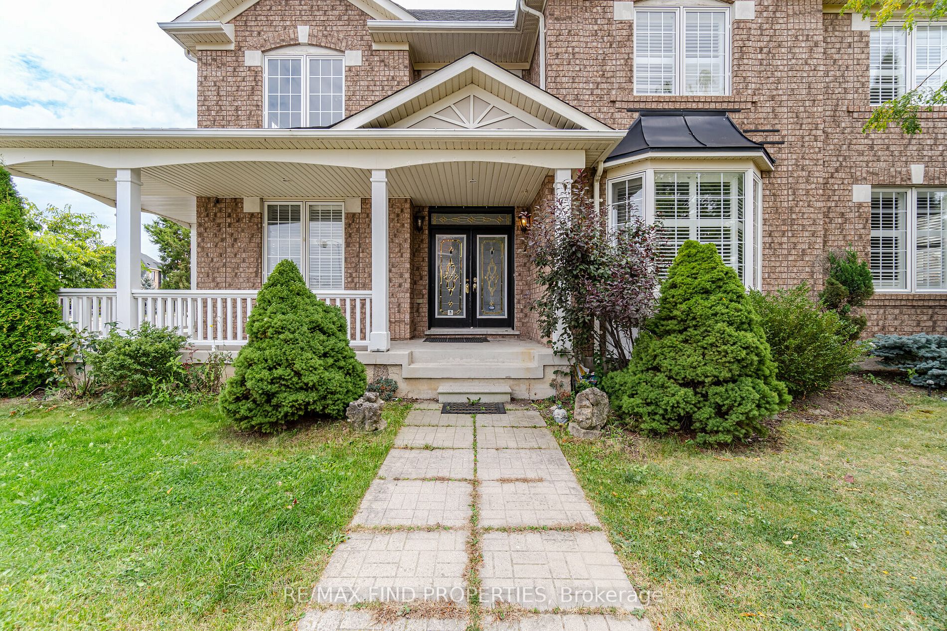 Listing W6738810 - Large Photo # 3