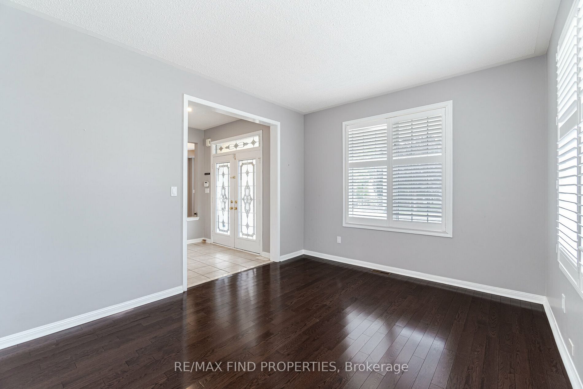 Listing W6738810 - Large Photo # 6