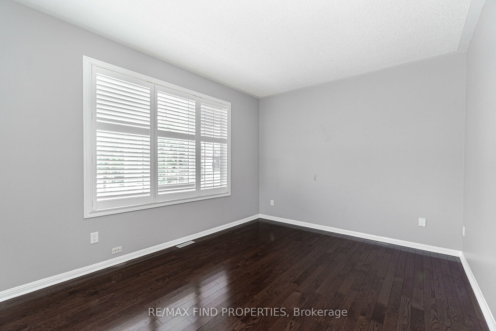 Listing W6738810 - Large Photo # 7