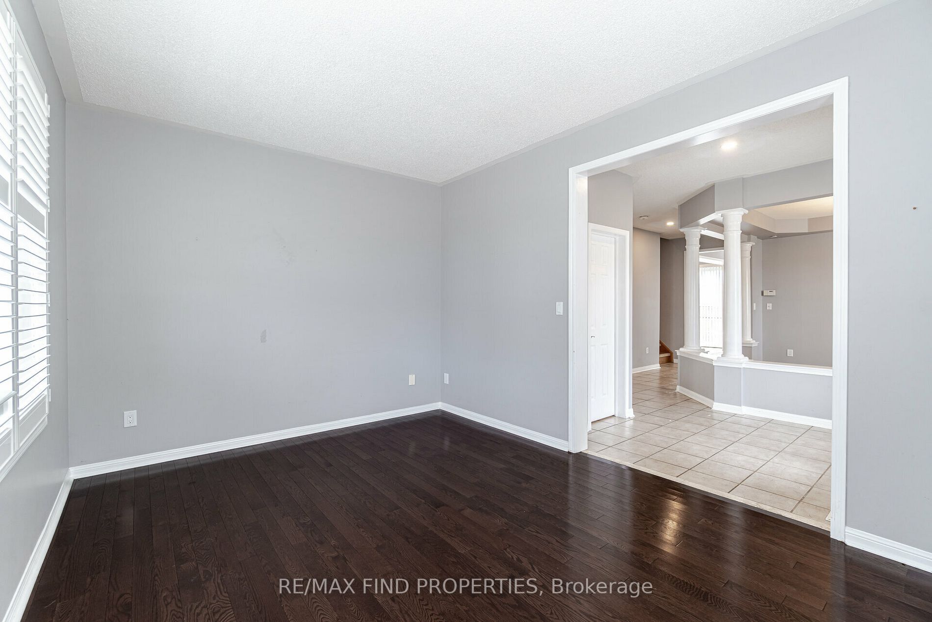 Listing W6738810 - Large Photo # 8