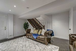 243 Torbarrie Rd