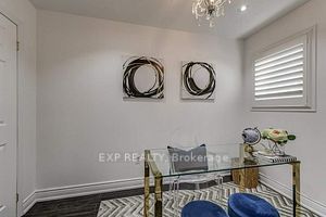 243 Torbarrie Rd