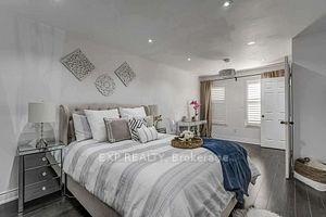 243 Torbarrie Rd