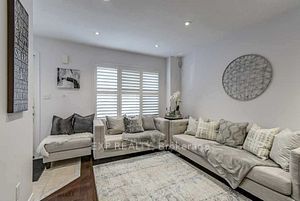 243 Torbarrie Rd