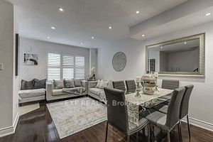243 Torbarrie Rd