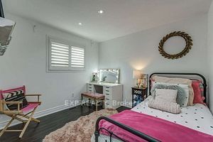 243 Torbarrie Rd