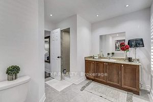 243 Torbarrie Rd