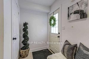 243 Torbarrie Rd