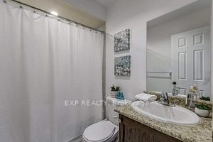 243 Torbarrie Rd