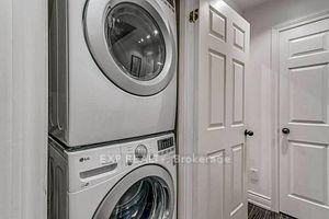 243 Torbarrie Rd
