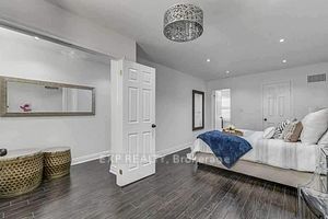 243 Torbarrie Rd
