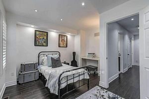 243 Torbarrie Rd