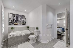 243 Torbarrie Rd