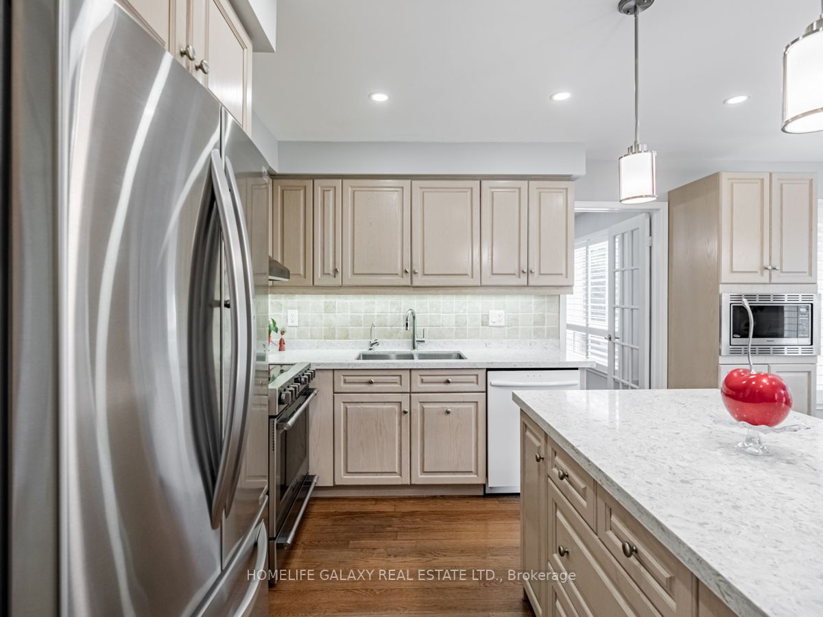 13 Major William Sharpe Dr