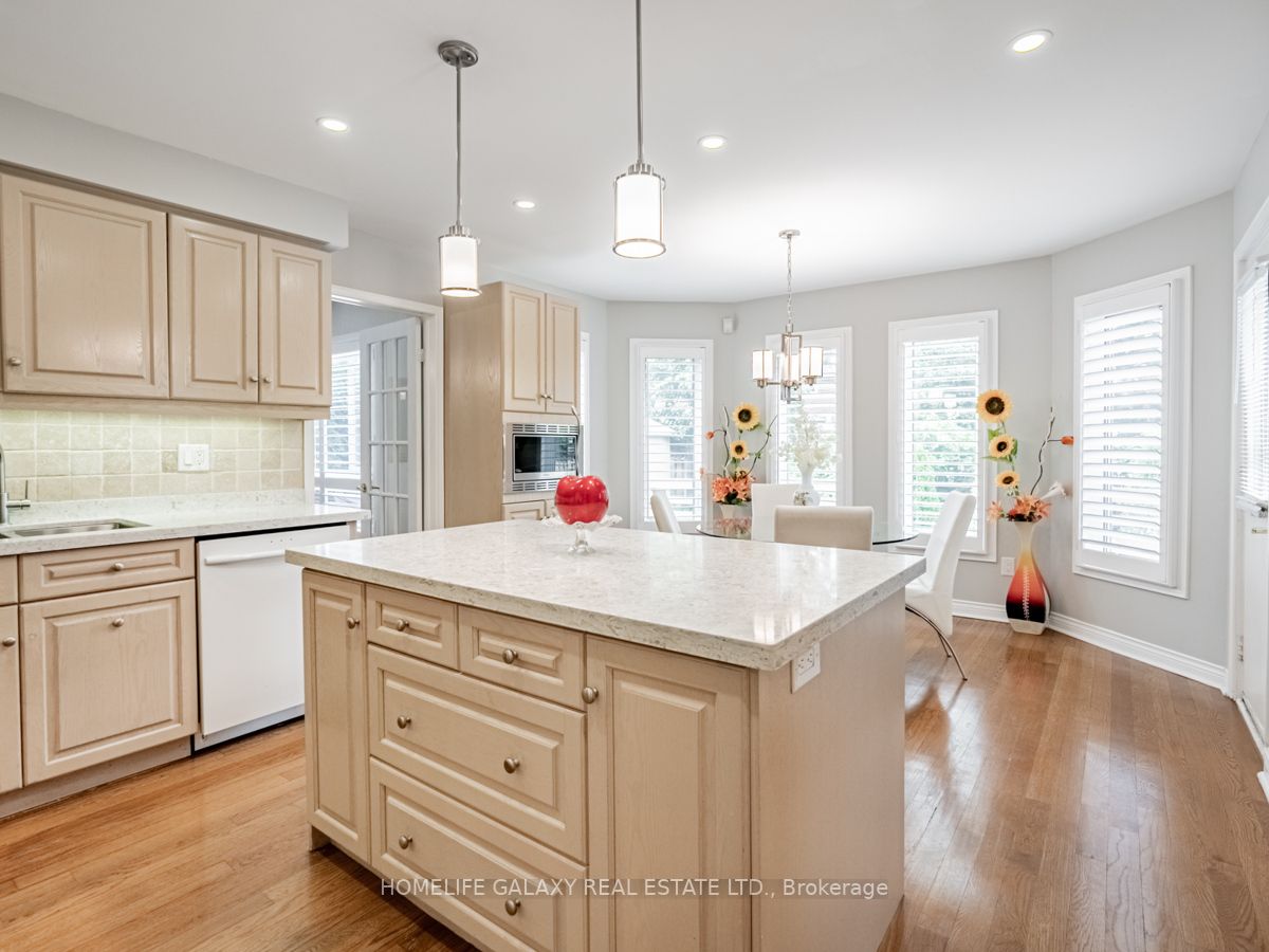13 Major William Sharpe Dr
