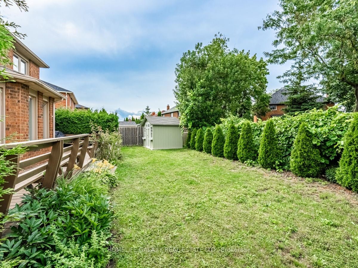 13 Major William Sharpe Dr