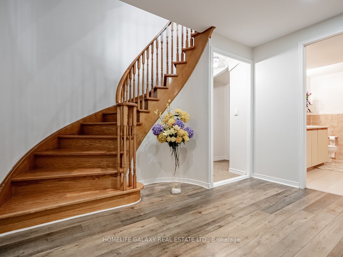 13 Major William Sharpe Dr