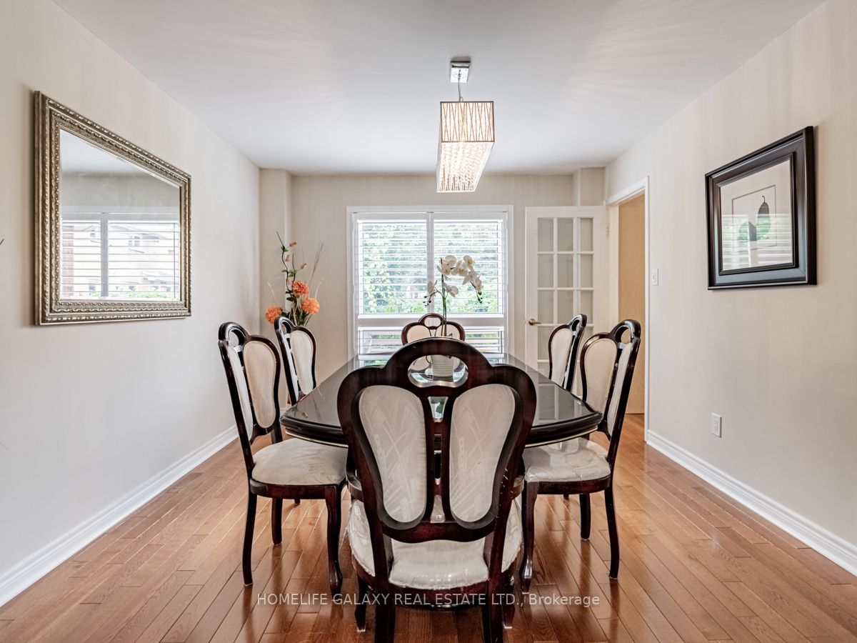 13 Major William Sharpe Dr