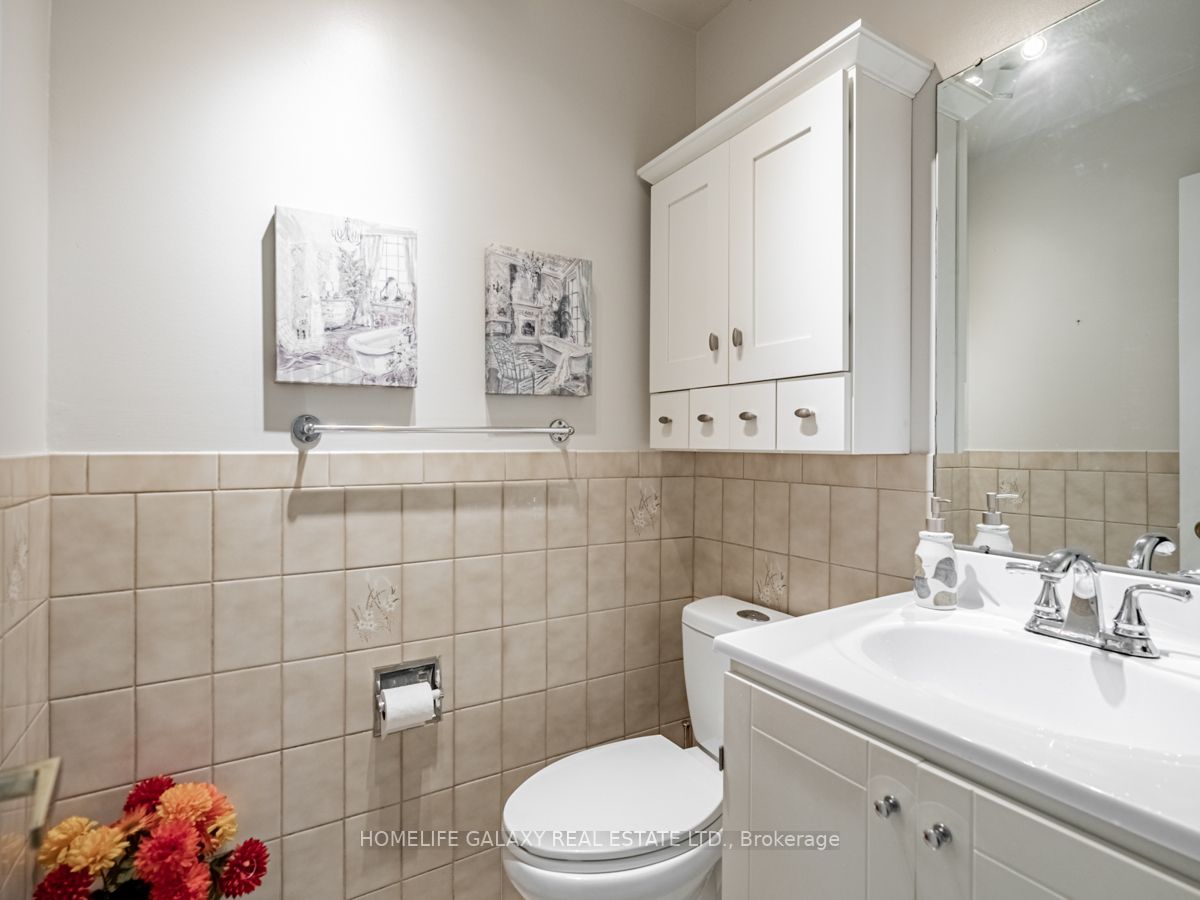 13 Major William Sharpe Dr