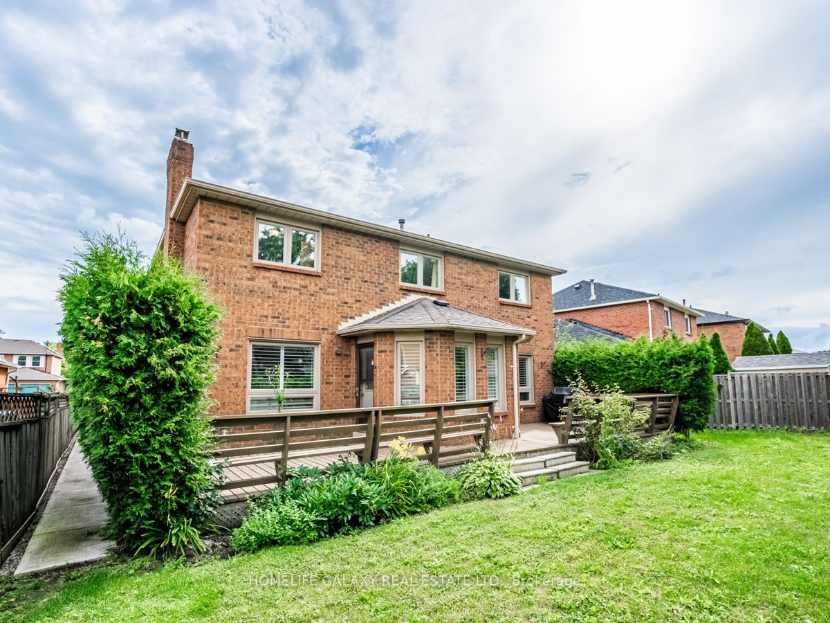 13 Major William Sharpe Dr