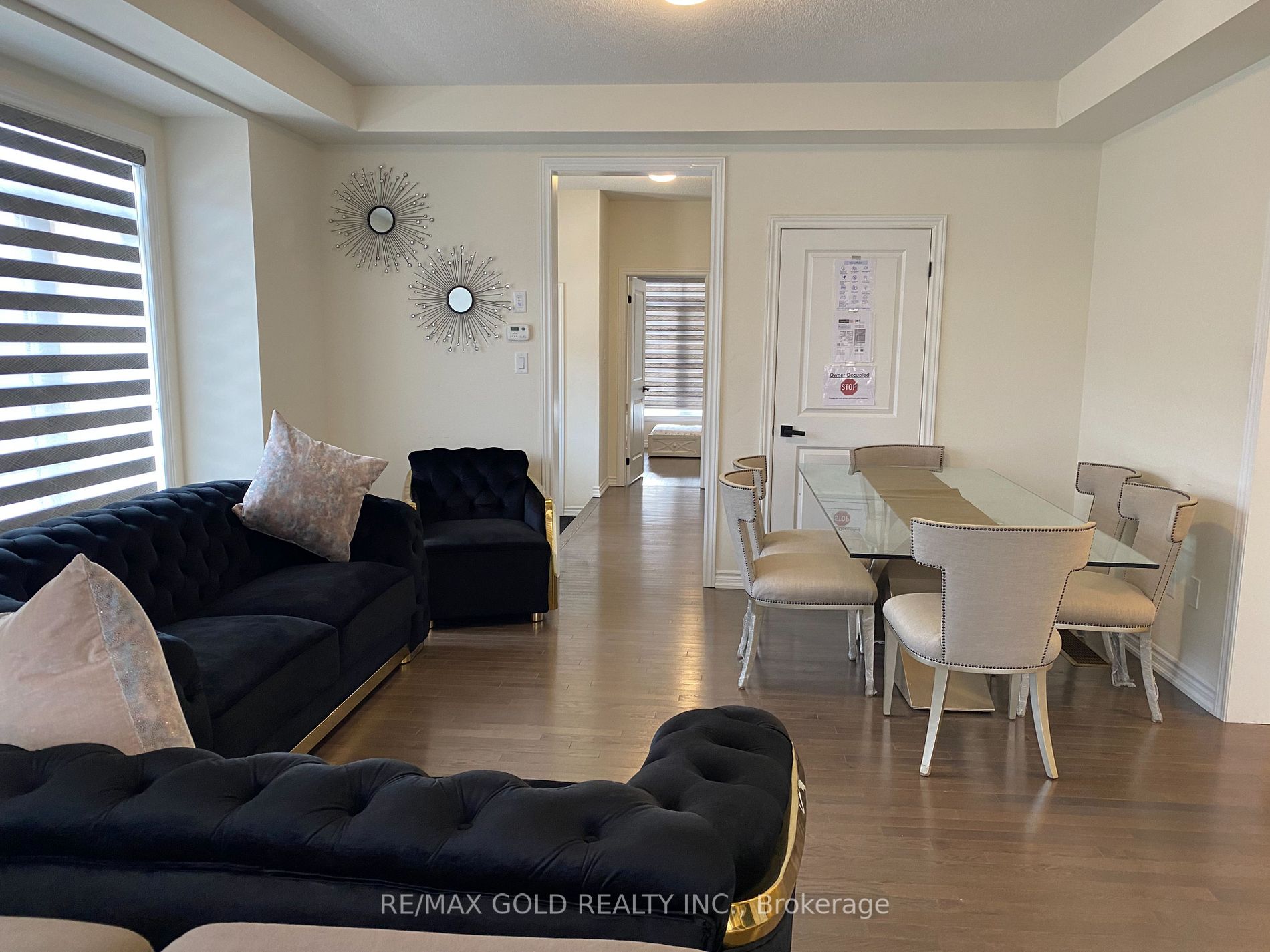 537 Veterans Dr
