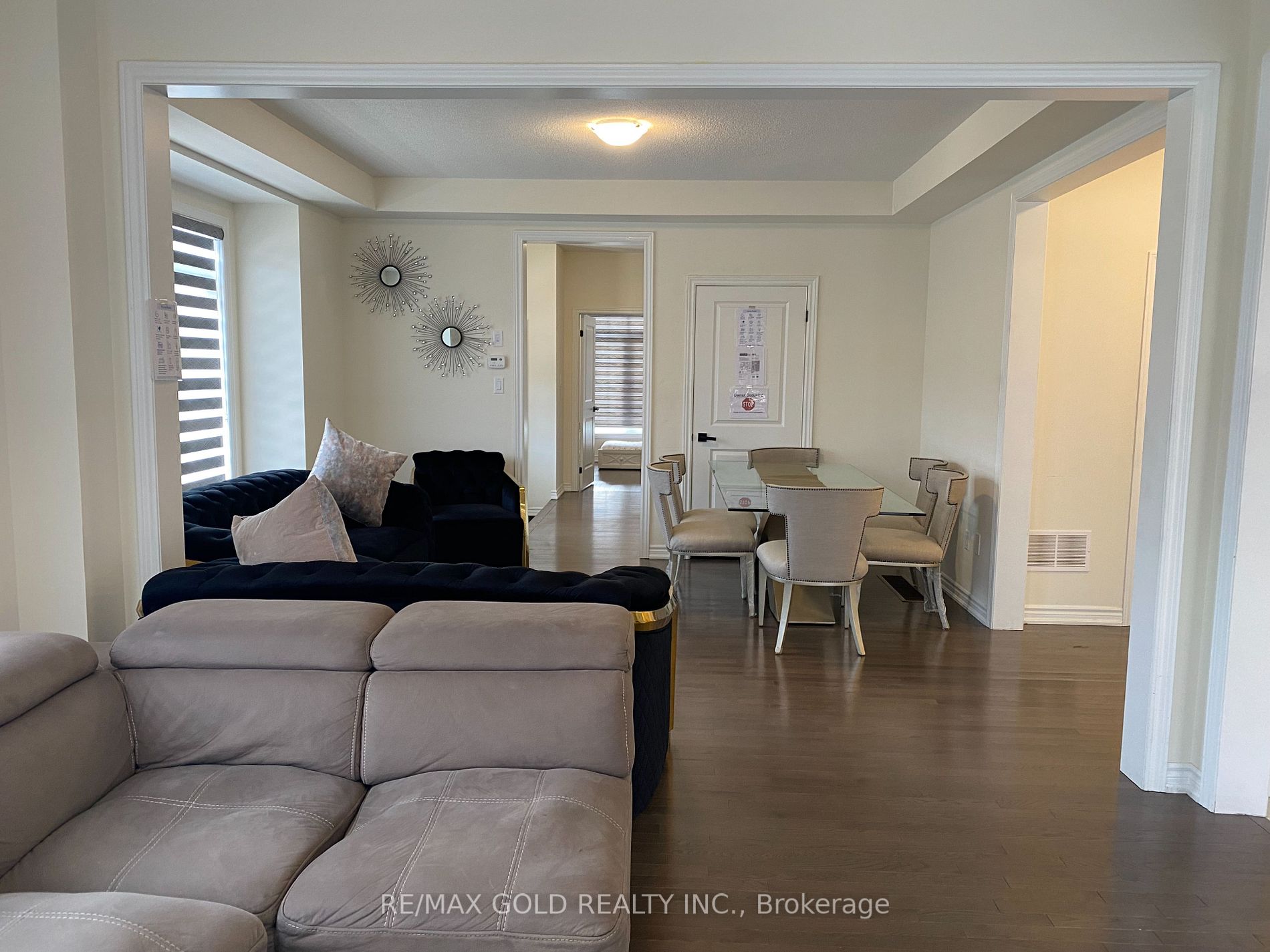 537 Veterans Dr