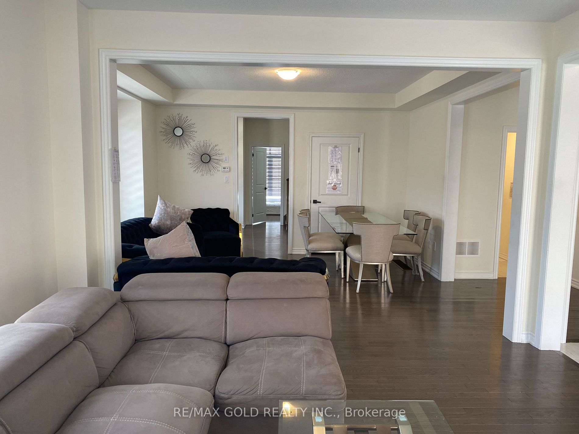 537 Veterans Dr