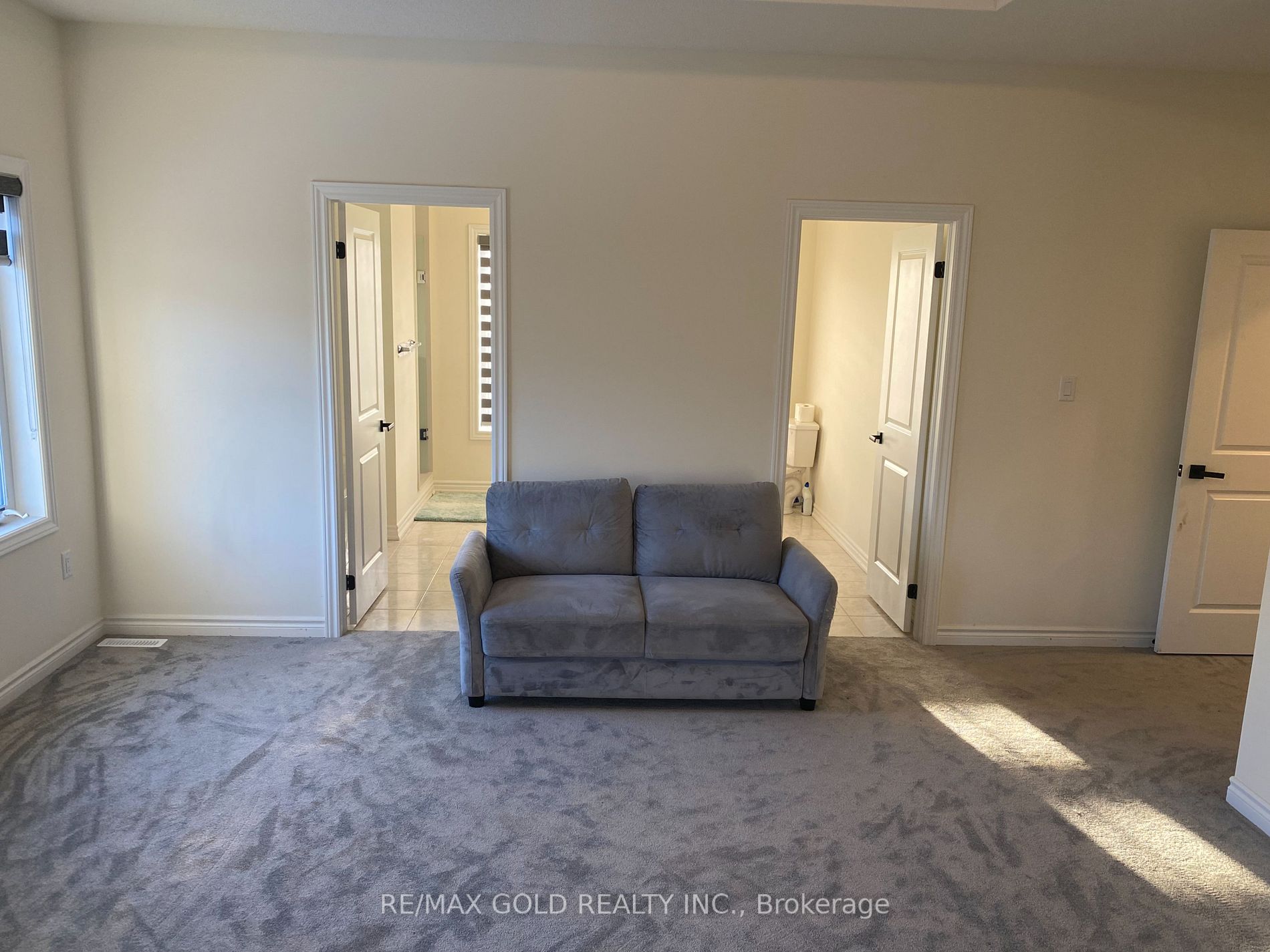 537 Veterans Dr