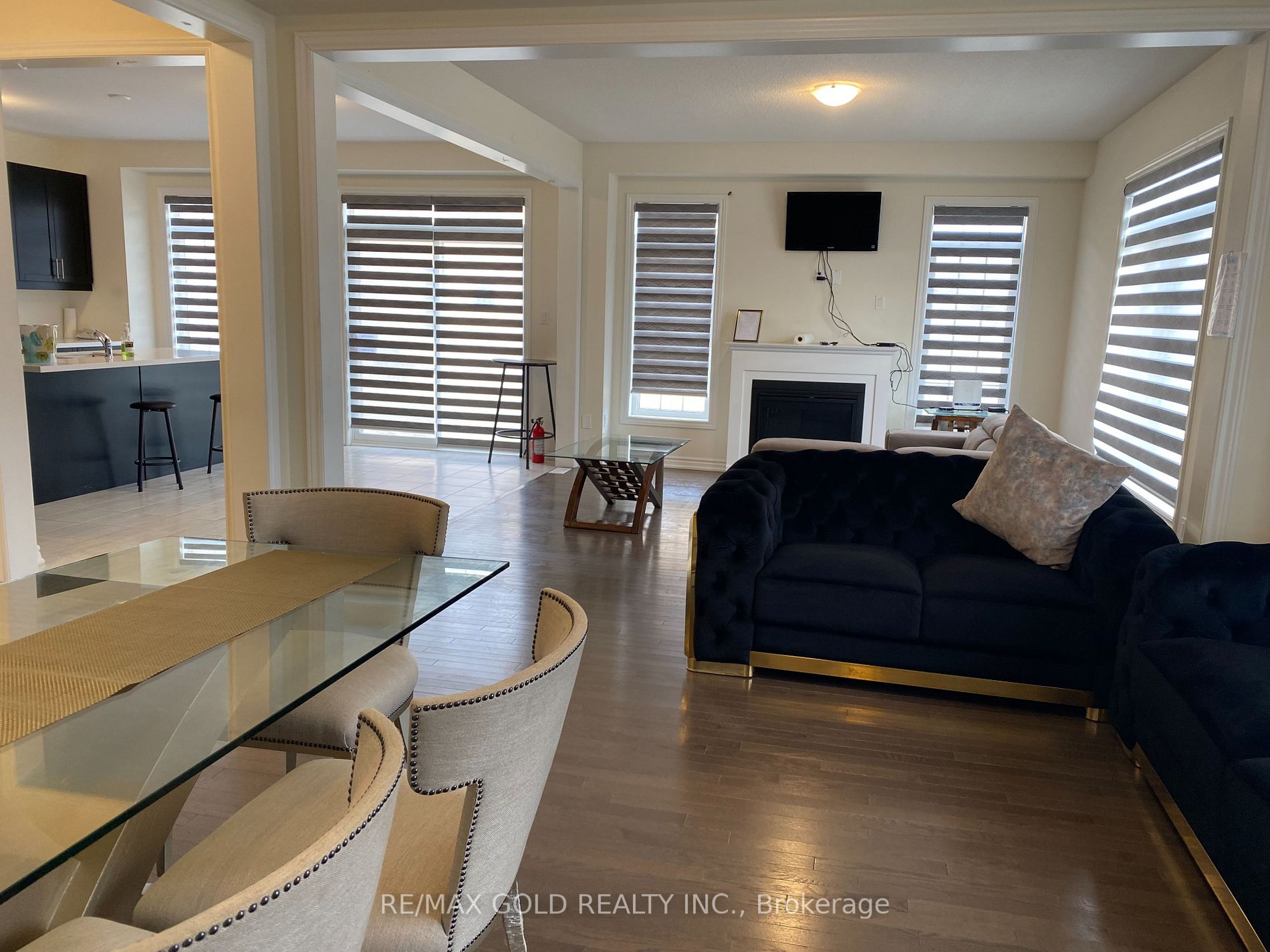537 Veterans Dr