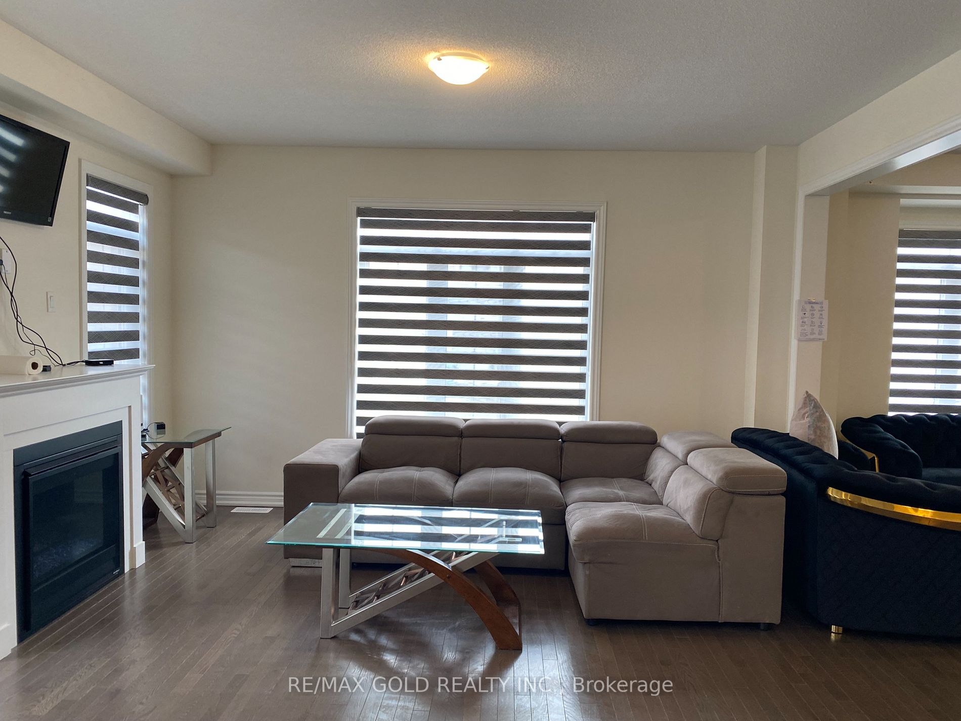 537 Veterans Dr