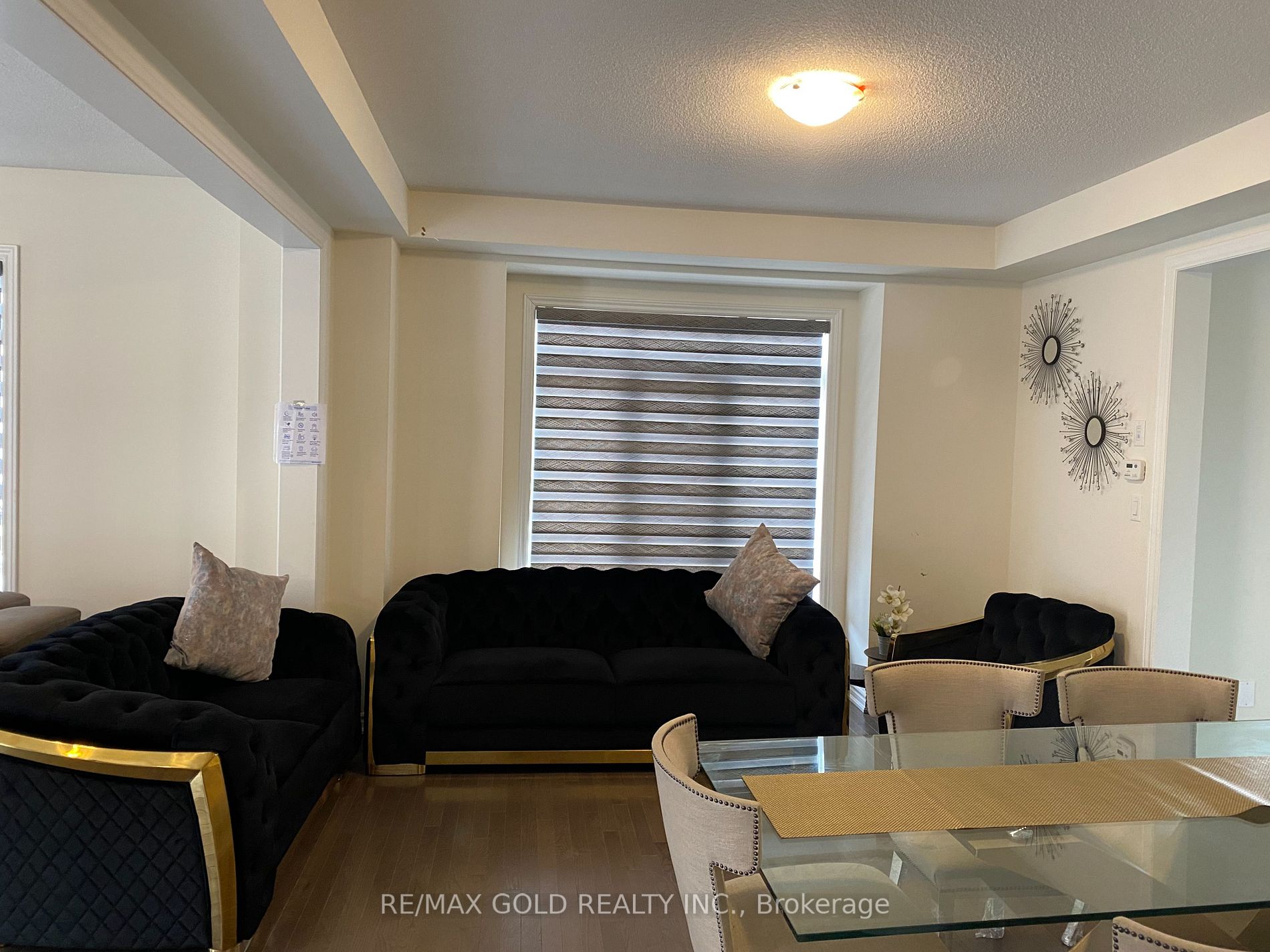 537 Veterans Dr
