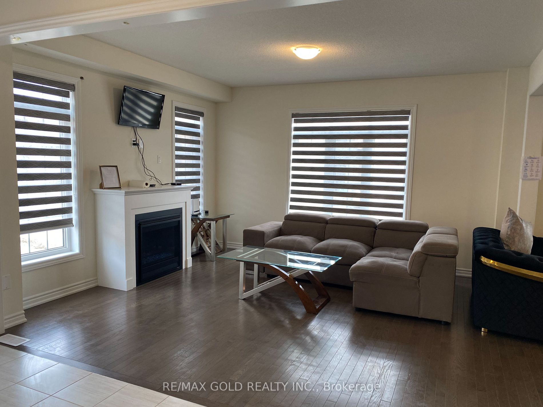 537 Veterans Dr