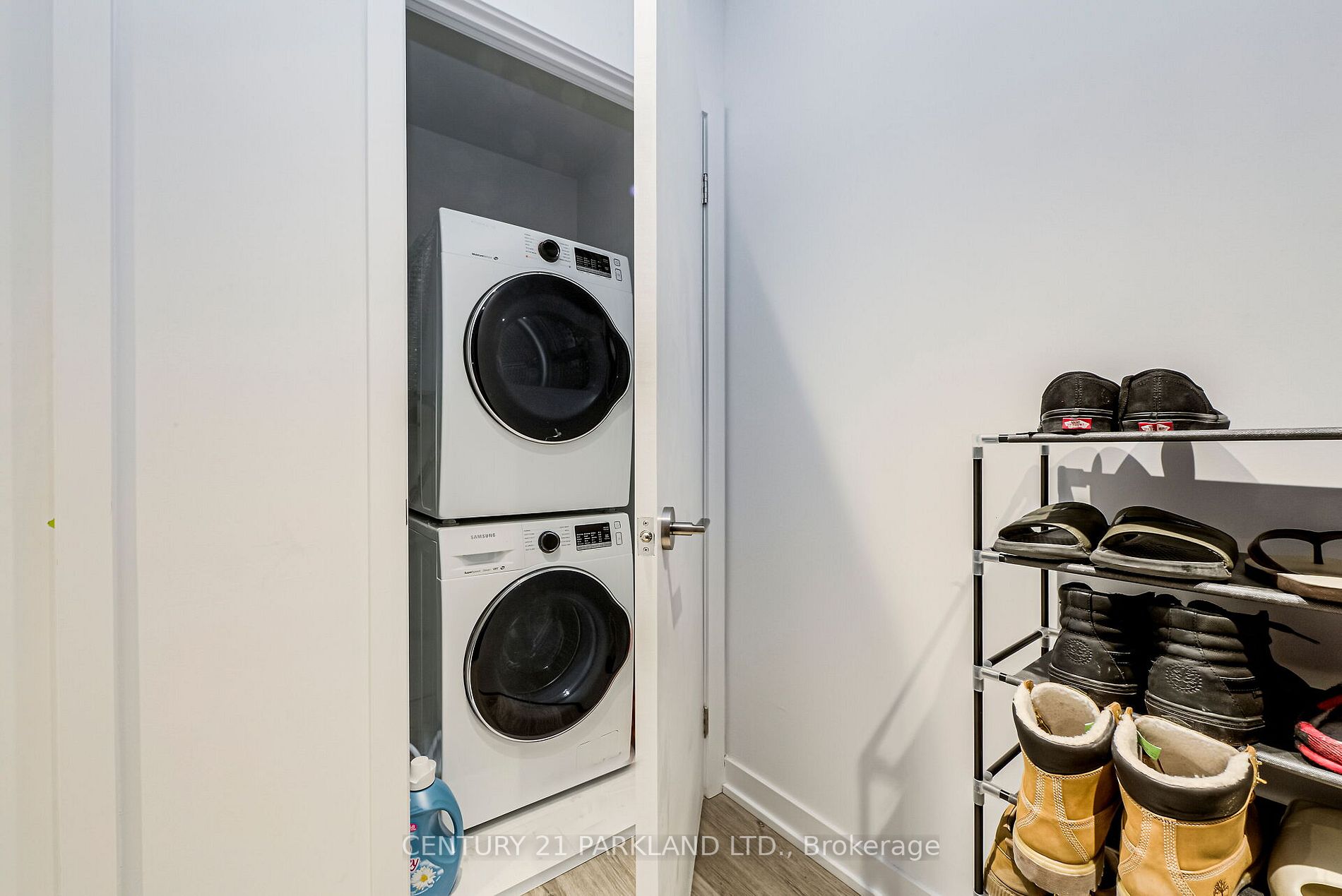 1928 Lake Shore Blvd W, #2802