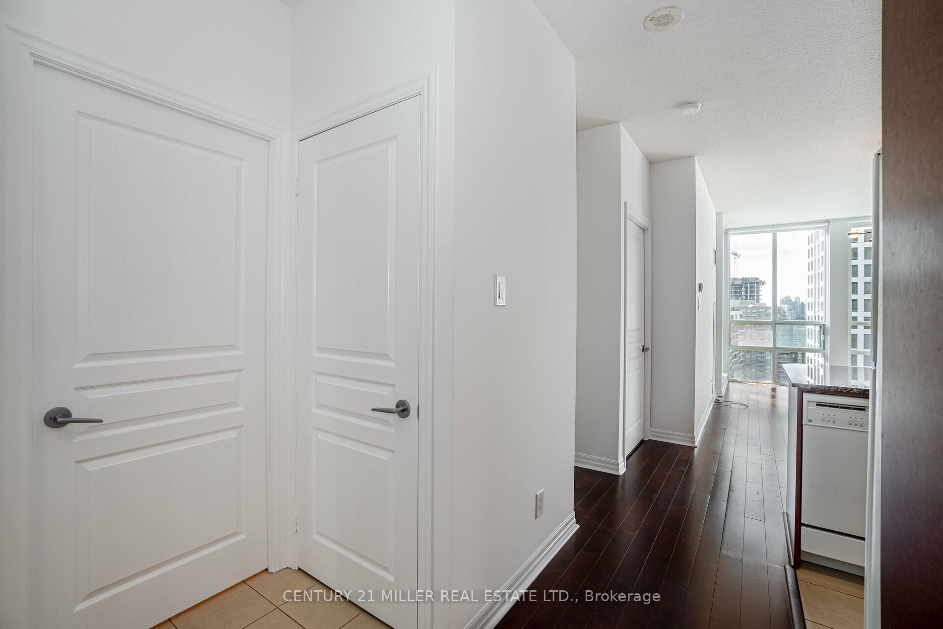 3515 Kariya Dr, #2801