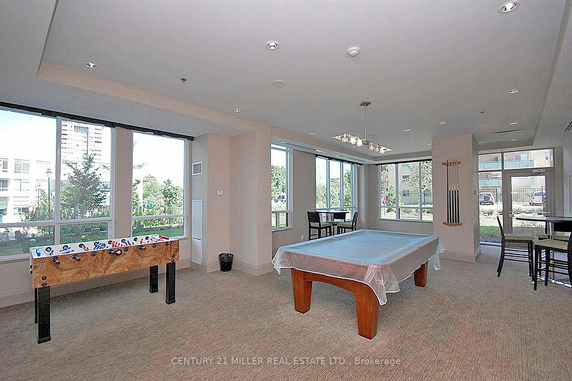 3515 Kariya Dr, #2801