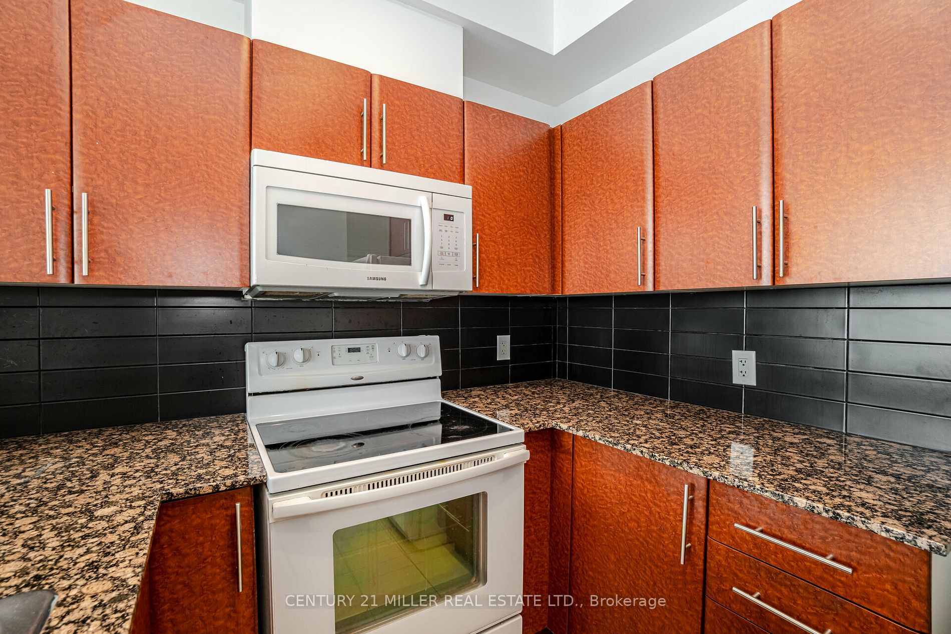 3515 Kariya Dr, #2801