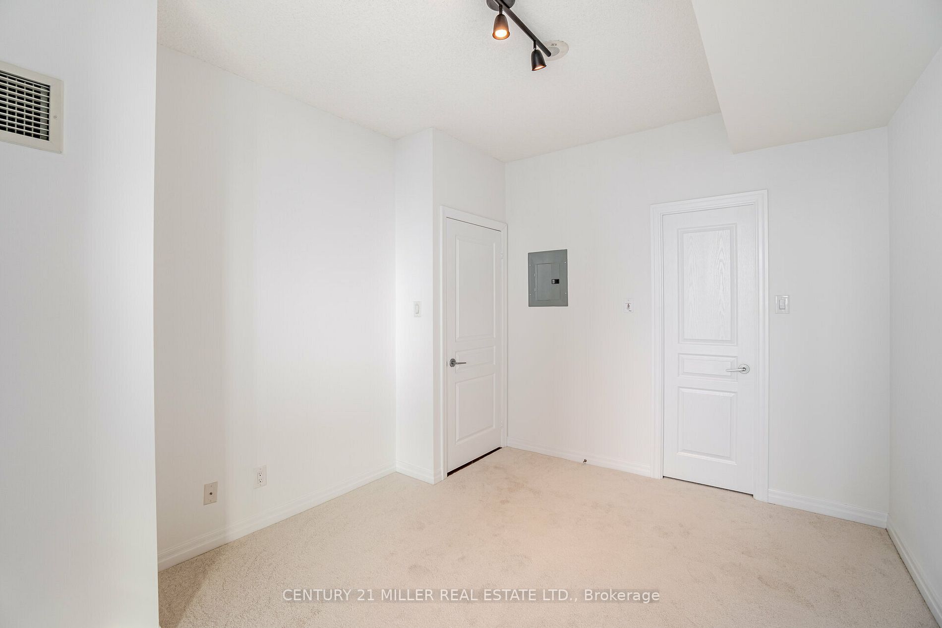 3515 Kariya Dr, #2801